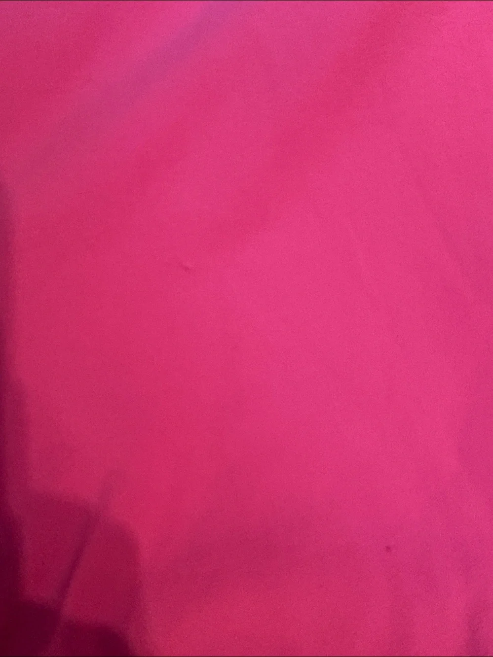 Lululemon pink leggings size 6
